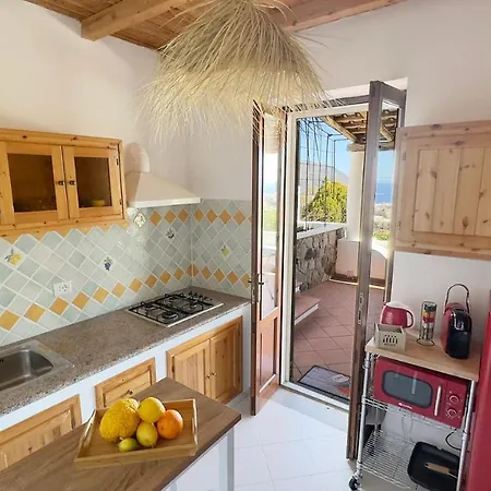 La Milanina Apartment