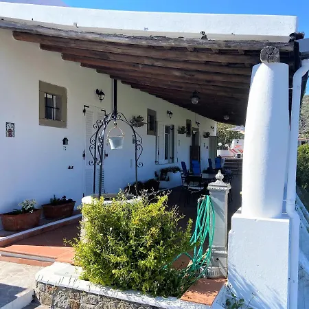 La Milanina Apartment