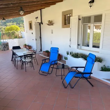 La Milanina Apartment