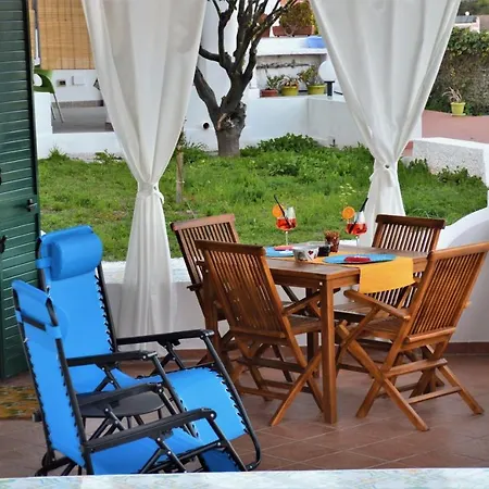 La Milanina Apartment *