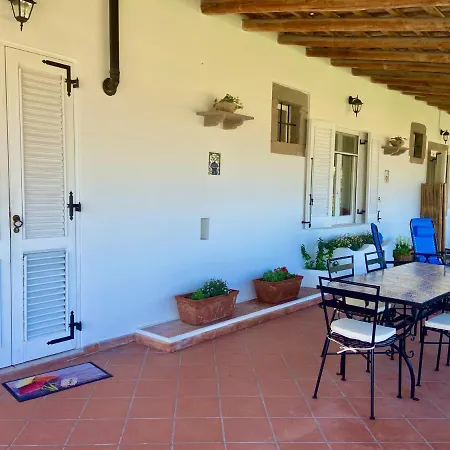 Apartamento La Milanina